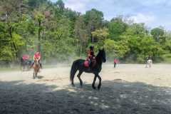 IMG-20250526-WA0038