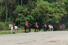 IMG-20250526-WA0039