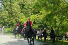 IMG-20250526-WA0050