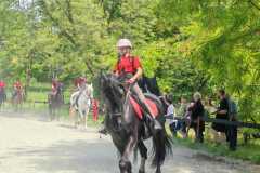 IMG-20250526-WA0051
