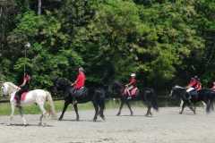 IMG-20250526-WA0069
