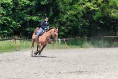 IMG-20250526-WA0078
