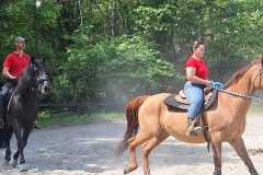IMG-20250526-WA0132