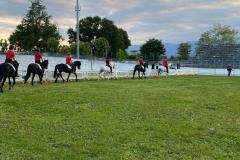 IMG-20250526-WA0162
