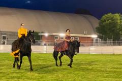 IMG-20250526-WA0174