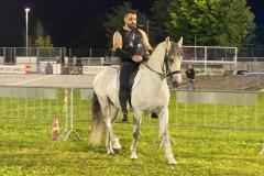 IMG-20250526-WA0182